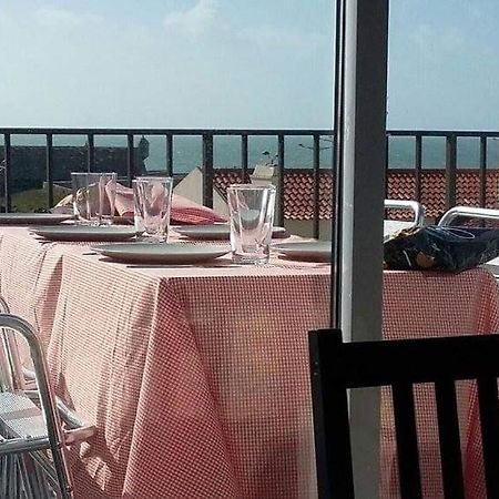 66 Peniche Apartment Luaran gambar